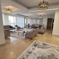 فروش-ویژه-127-متر-3-خواب-شهران