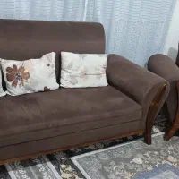 فروش مبل هفت نفره