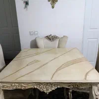 مبل|مبلمان خانگی و میز عسلی|فردیس, شهرک شهید حسینی|دیوار