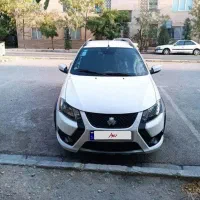 کوییک s