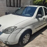 تیبا2....۱۴۰۰