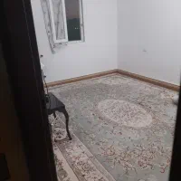 رهن اجاره آپارتمان رجا|اجارهٔ آپارتمان|یاسوج, |دیوار