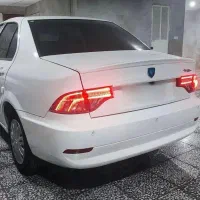 فروش سورن xu7p مدل 1405