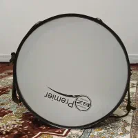 فروش طبل درحدنو