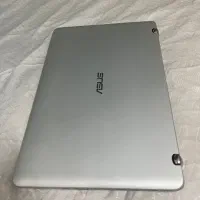لب تاپ