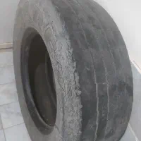 لاستیک
