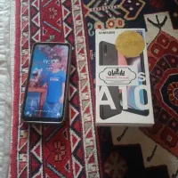 گوشی سامسونگ  a10s