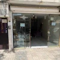 اجاره مغازه ۴۰ متری
