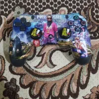 دسته ps4|کنسول، بازی ویدئویی و آنلاین|اسلام‌شهر, شهرک قائمیه|دیوار
