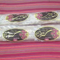 فرش 6 متری ماهریس|فرش|تهران, هفده شهریور|دیوار