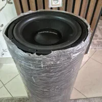 ساب