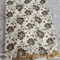 پرده