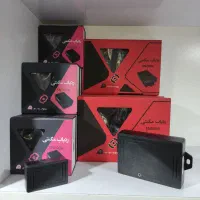 ردیاب جی پی اس سیار مگنتی