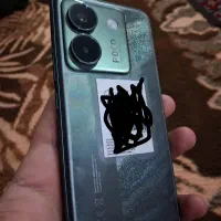 m7pro 5Gپوکو