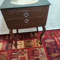 کنسول جاقاشقی