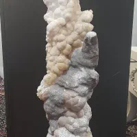 سنگ مرمر طبیعی دکوری
