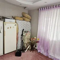ویلایی 276متر