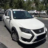کوییک s 1402 (گالری فریدنیا)