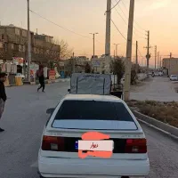 هیوندااکسل