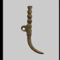 شی قدیمی