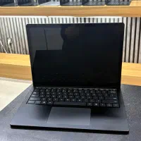 سرفیس لپ تاپ