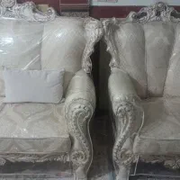 مبل سلطنتی