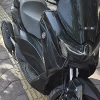 یاماها nmax نیو کیلس
