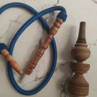 تنه قلیان