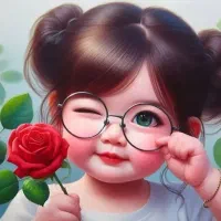 متقاضی پرستاری سالمند