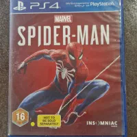 spiderman1 ps4
