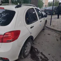 کوییک مدل ۱۴۰۱