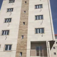 اجاره-آپارتمان-در-منطقه-5-رشت