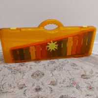 ساز بلز