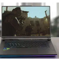ASUS ROG G614