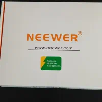 باطری دوربین سونی