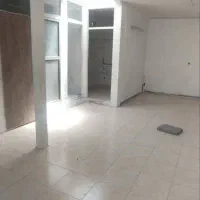 اجاره واحد اداری،۷۰ متر،طبقه اول، یک‌خوابه،تک واحد