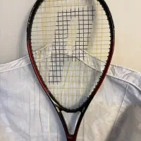 راکت تنیس پرینس جونیور