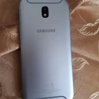 گوشی سامسونگ j 7 pro2017