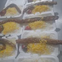 شیفت شب یاشیفت عصر خانوم نیازمندیم
