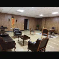 70متر/برج اداری/جنوبی آفتاب/1پارکینگ