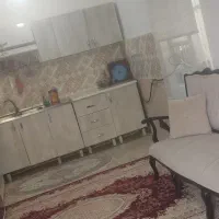 اجاره سویت