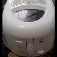 سرخ کن