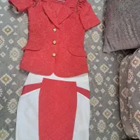 لباس مجلسی زنانه