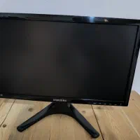 مانیتور LCD Samsung