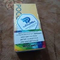 POCOC3040|موبایل|زاهدان, |دیوار