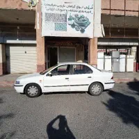 مغازه-اجاره-21متری-تجاری-گلستان