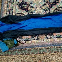 کیسه خواب یک نفره