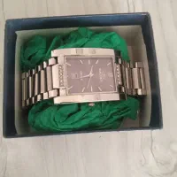 ساعت مردانه|ساعت|شیراز, قصرالدشت|دیوار