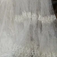 پرده|پرده، رانر، رومیزی|مشهد, کوثر|دیوار