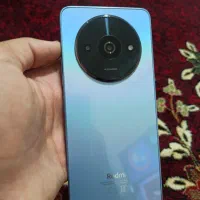 گوشی نو درمی A3